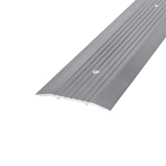 Barzen - Flat Door Threshold - 4" wide, 1/4" Height, 36" Long