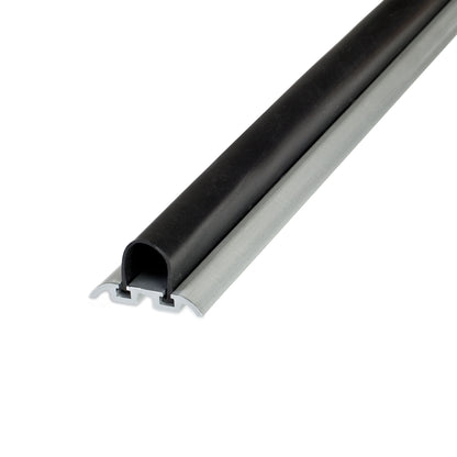 Wheelchair Accessible Shower Threshold with Neoprene Seal - Brazen #TRS10